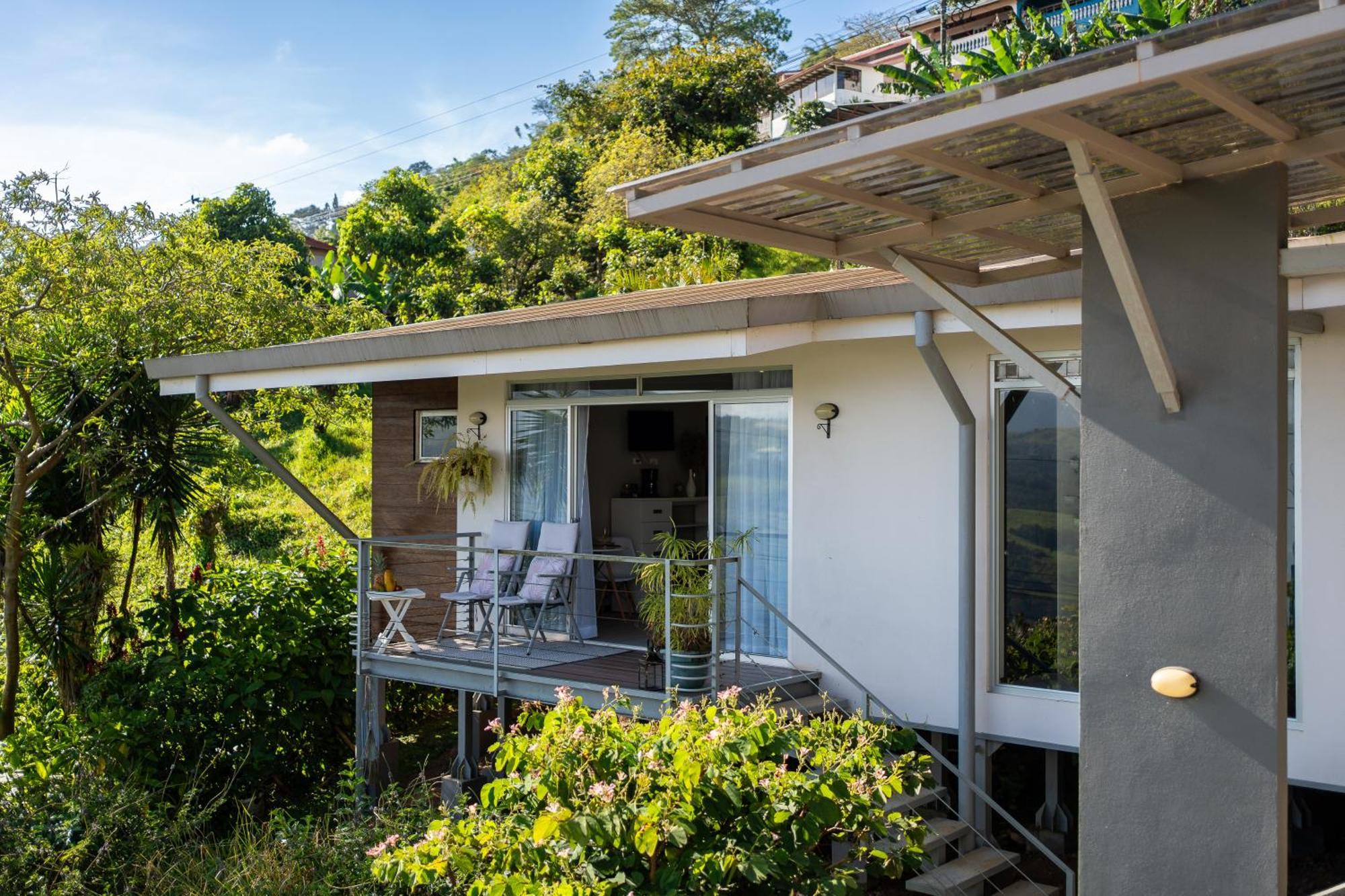 House Of Turri Suite Views Terrace & Jacuzzi Verbena Norte Extérieur photo