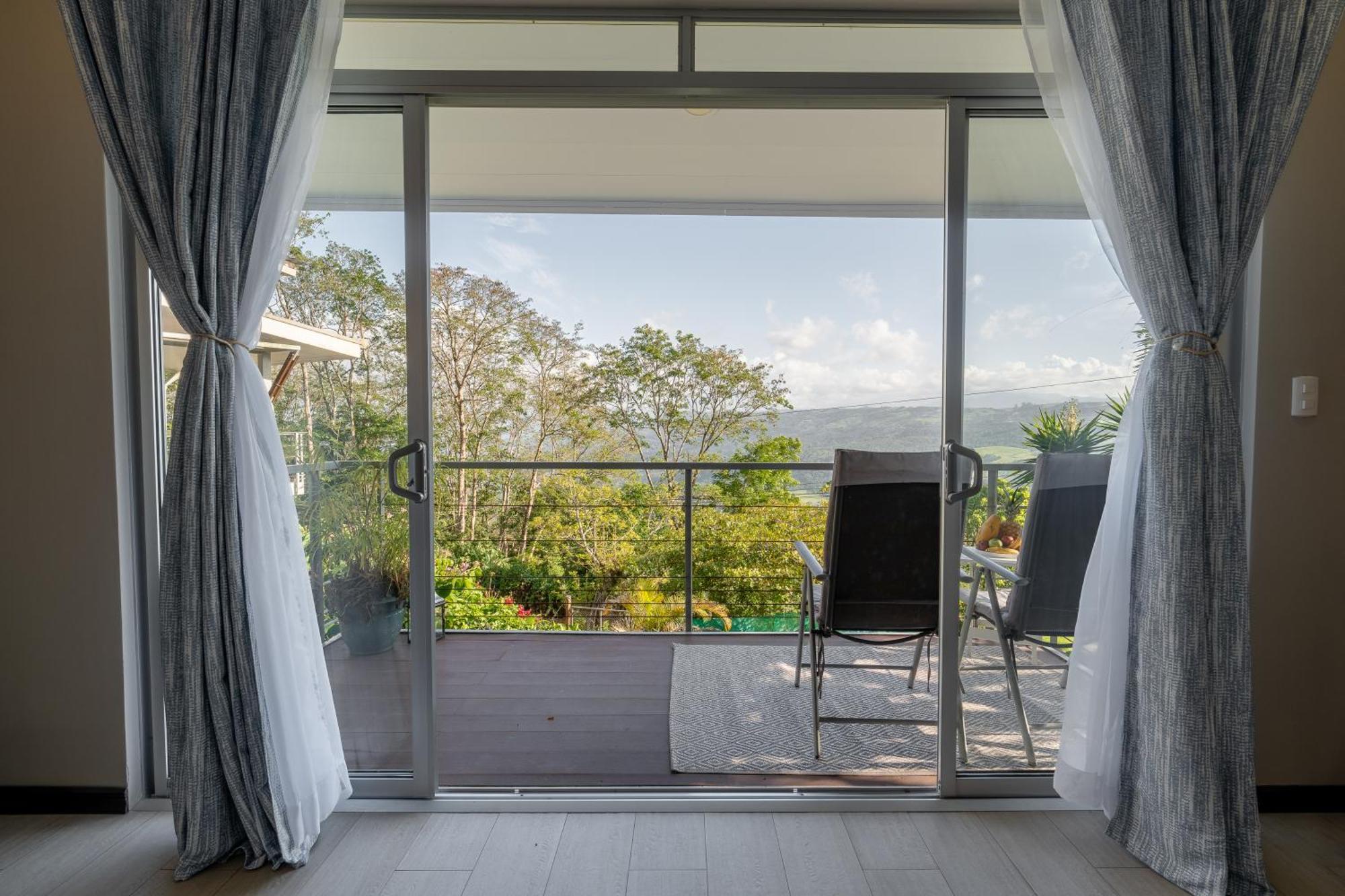 House Of Turri Suite Views Terrace & Jacuzzi Verbena Norte Extérieur photo
