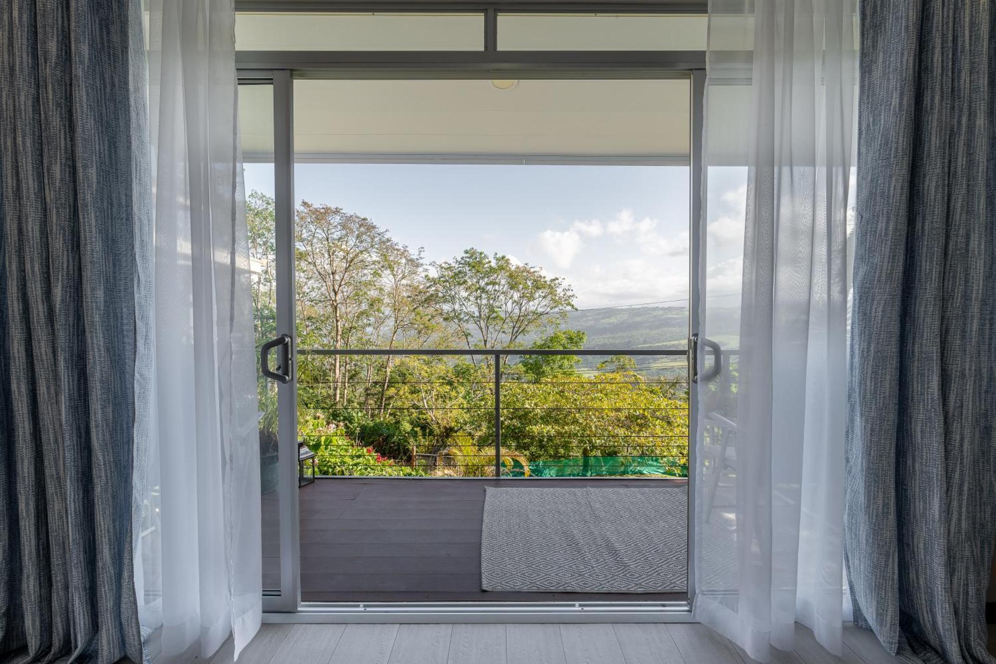 House Of Turri Suite Views Terrace & Jacuzzi Verbena Norte Extérieur photo