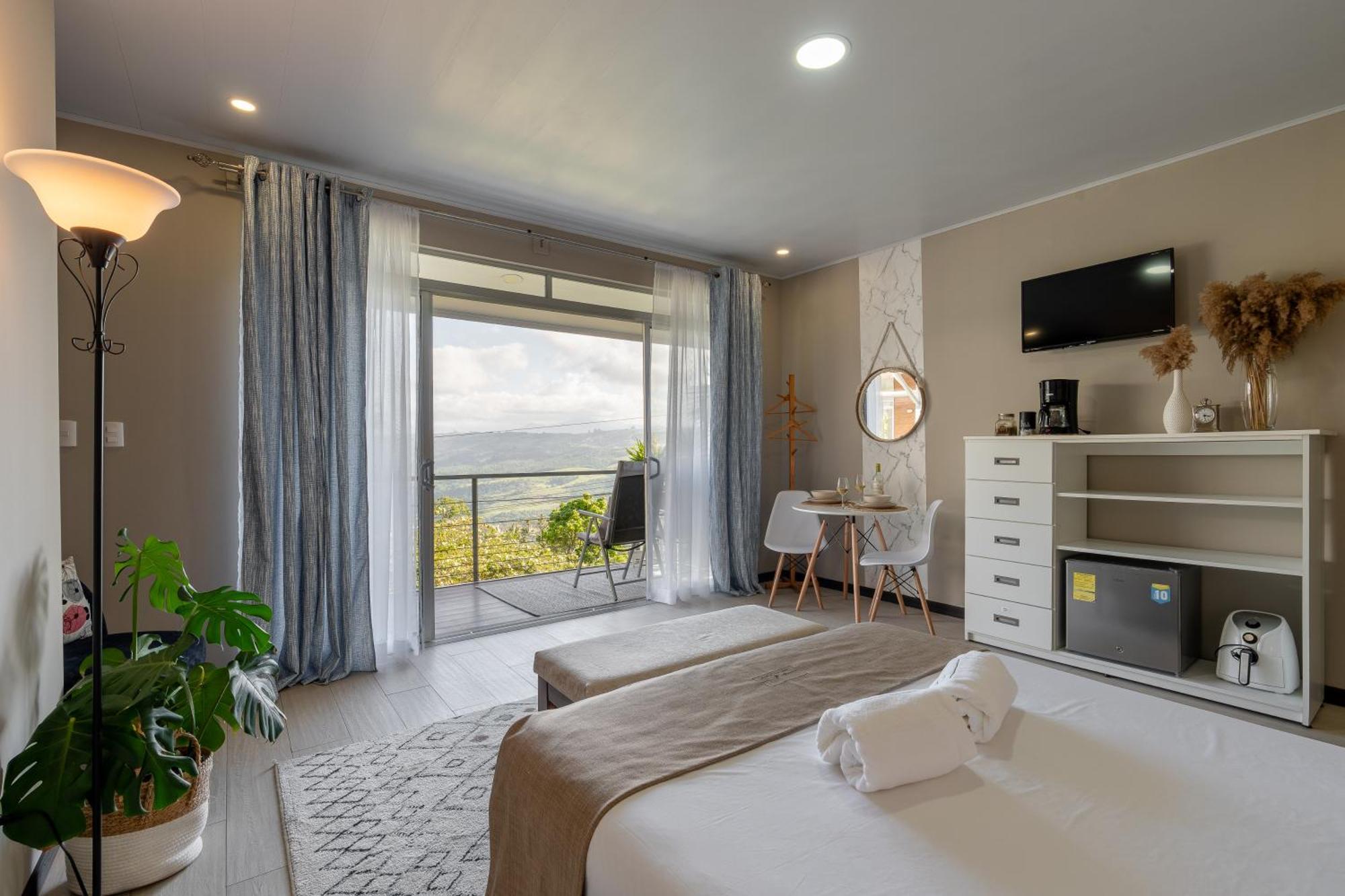 House Of Turri Suite Views Terrace & Jacuzzi Verbena Norte Extérieur photo