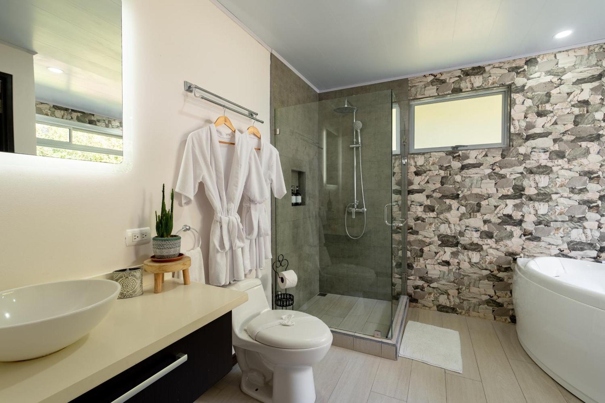 House Of Turri Suite Views Terrace & Jacuzzi Verbena Norte Extérieur photo