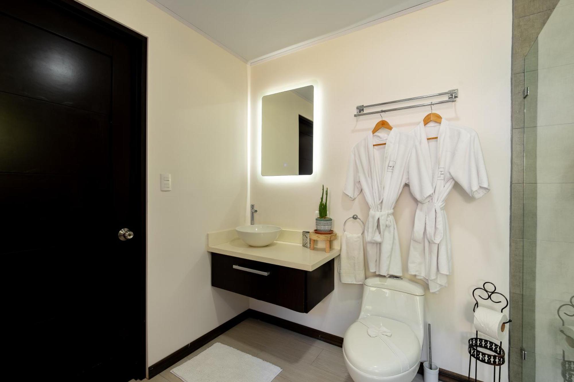 House Of Turri Suite Views Terrace & Jacuzzi Verbena Norte Extérieur photo