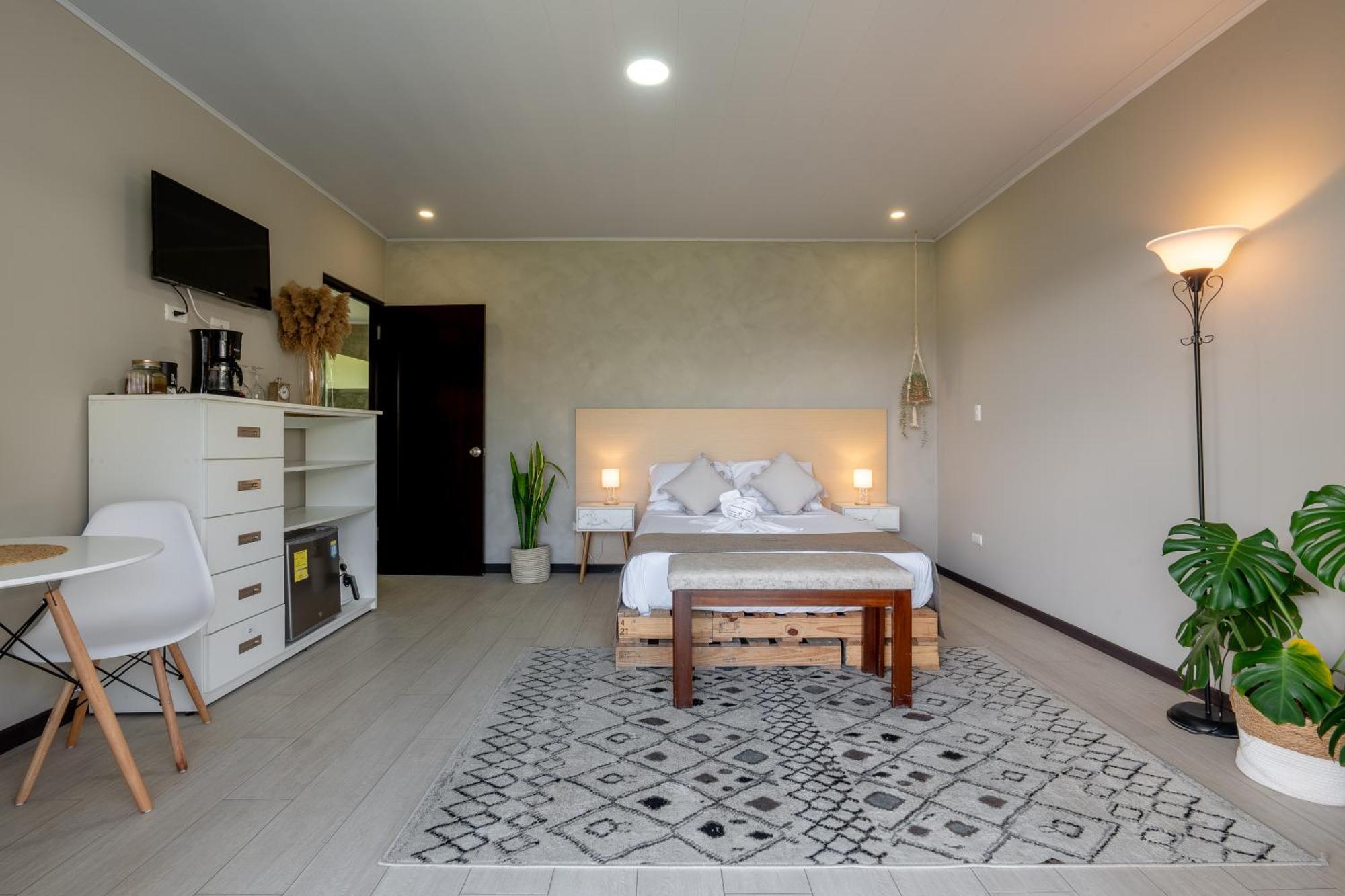 House Of Turri Suite Views Terrace & Jacuzzi Verbena Norte Extérieur photo
